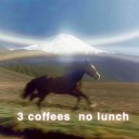 self-mythologist avatar