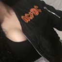 self-paradoxx avatar