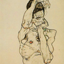 self-portrait-with-physalis avatar