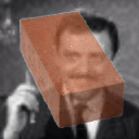 self-proclaimed-brick-expert avatar