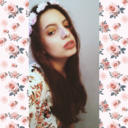 self-proclaimed-drama-queen avatar