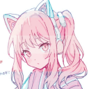 self-proclaimed-himejoshi avatar