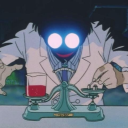 self-proclaimed-mad-scientist avatar