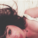 self-reliantbastardchild-blog avatar