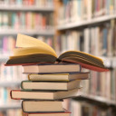 self-righteous-idiot avatar