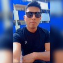 self-righteoussuicide94 avatar