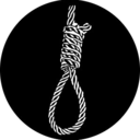 self-righteousvigilante avatar