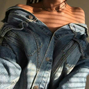 self-righteus avatar