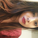 self-saboteur avatar