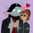 self-ship-haven avatar