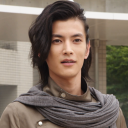 self-ship-siege avatar