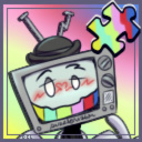 self-shipfromtheeast avatar