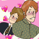 self-shipper avatar