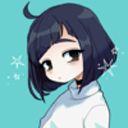 self-shipping-bureau avatar