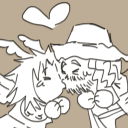 self-shipping-crow avatar