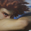 self-shipping-hell avatar