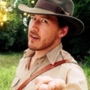 self-shipping-since-the-start avatar