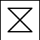 self-similarity avatar