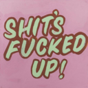 self-subsuming avatar