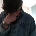 self-suicidewrist avatar