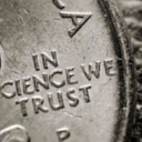 self-synthesis-blog avatar