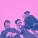 self-titled-art avatar