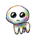 self-titled-scribbles avatar