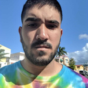 self-titled-teen avatar