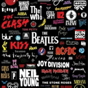 self-titled79 avatar