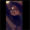 self-tortured avatar