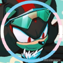 selfabsorbed-selfdeceived avatar