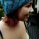 selfabsorbeddelusion avatar