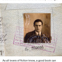 selfabsorbedmonk avatar