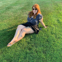 selfaluminate avatar