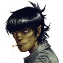 selfandtheshadow avatar