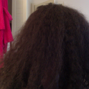 selfawareandawkward avatar