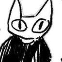 selfawarecreature avatar