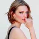 selfawarejester avatar