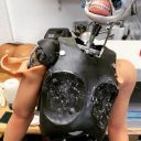 selfawarepornbot avatar