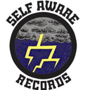 selfawarerecords avatar