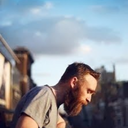 selfc0ntrolfreak2 avatar