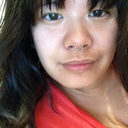 selfcannibalizingnoodle avatar