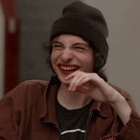 selfcare-icons avatar