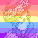 selfcare-slenderman avatar