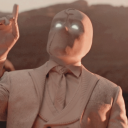 selfcareandartland avatar