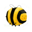 selfcarebee-blog avatar