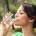 selfcarebot-uwu avatar