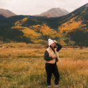 selfcareeverywhere avatar