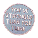 selfcareisablog avatar