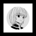 selfcarekurapika avatar